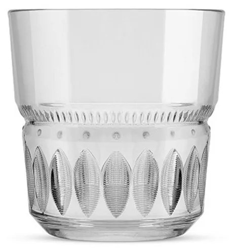 Ποτήρι Ποτού 260ml Espiel New Era S51102VCP26K12