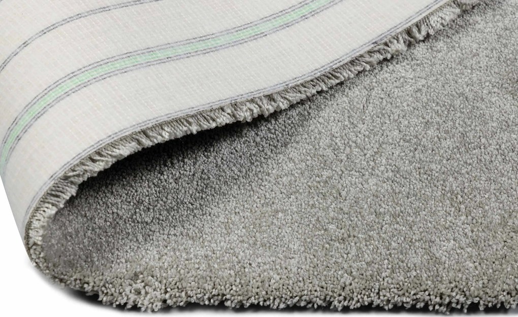 Χαλί Colore Colori History-Leuko-70x160 &amp; 70x160 &amp; 70x220