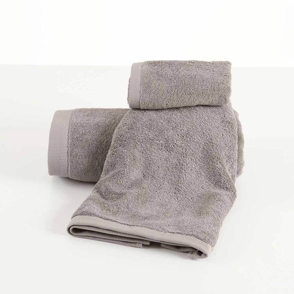 Πετσέτα Brand Elephant Kentia Χεριών 40x60cm 100% Cotton