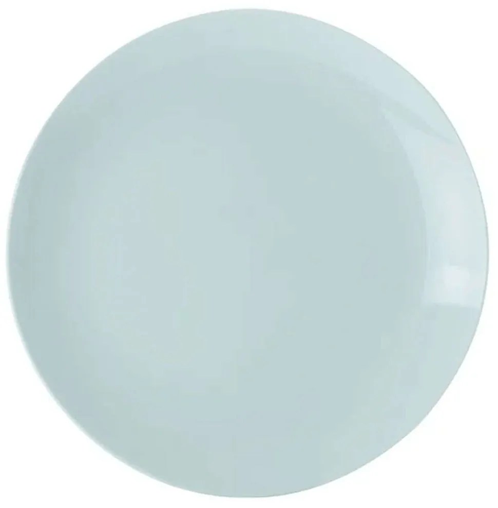 Πιάτο Coupe Cashmere BC1898 27cm White Maxwell &amp; Williams Porcelain