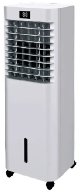 ΦΟΡΗΤΟ ΚΛΙΜΑΤΙΣΤΙΚΟ AIR COOLER 92W FTW30G-E-FTW30G-E