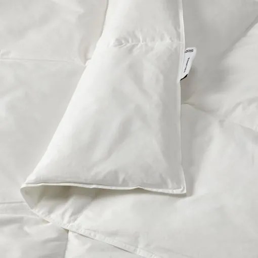 FJÄLLARNIKA πάπλωμα, μέτρια ζεστό 240x220 cm 904.574.67