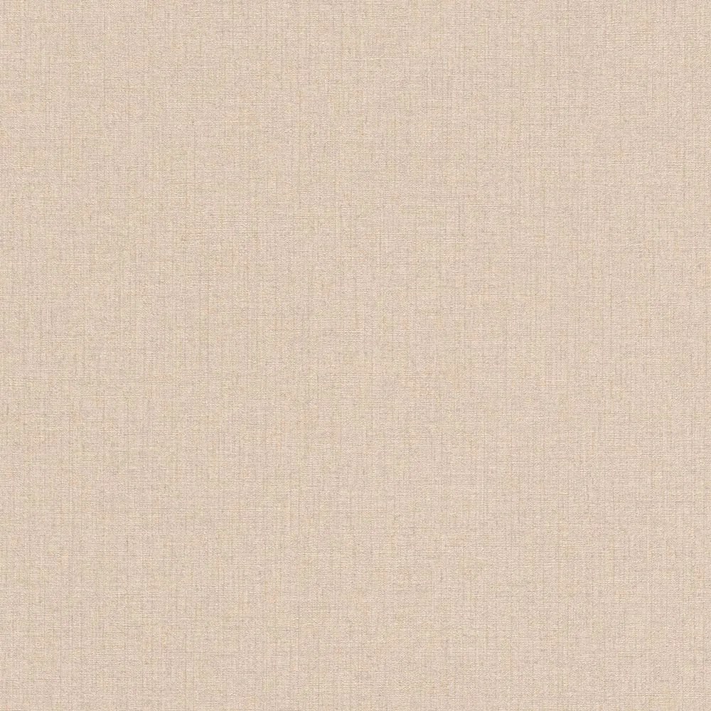 Μονόχρωμη Τεχνοτροπία Τοίχου 1021505 53x1000cm