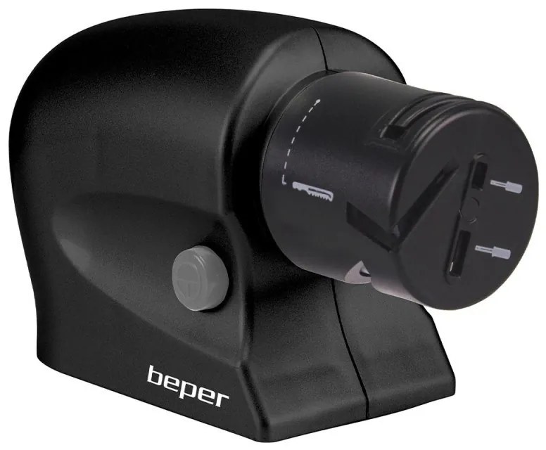 Beper Ηλεκτρικό ακονιστήρι μαχαιριών P102ACP001