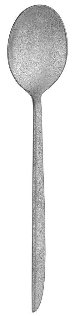 Σετ Ανοξείδωτα Μαχαιροπίρουνα Ballet Retro 18% - Sommet - 30τμχ