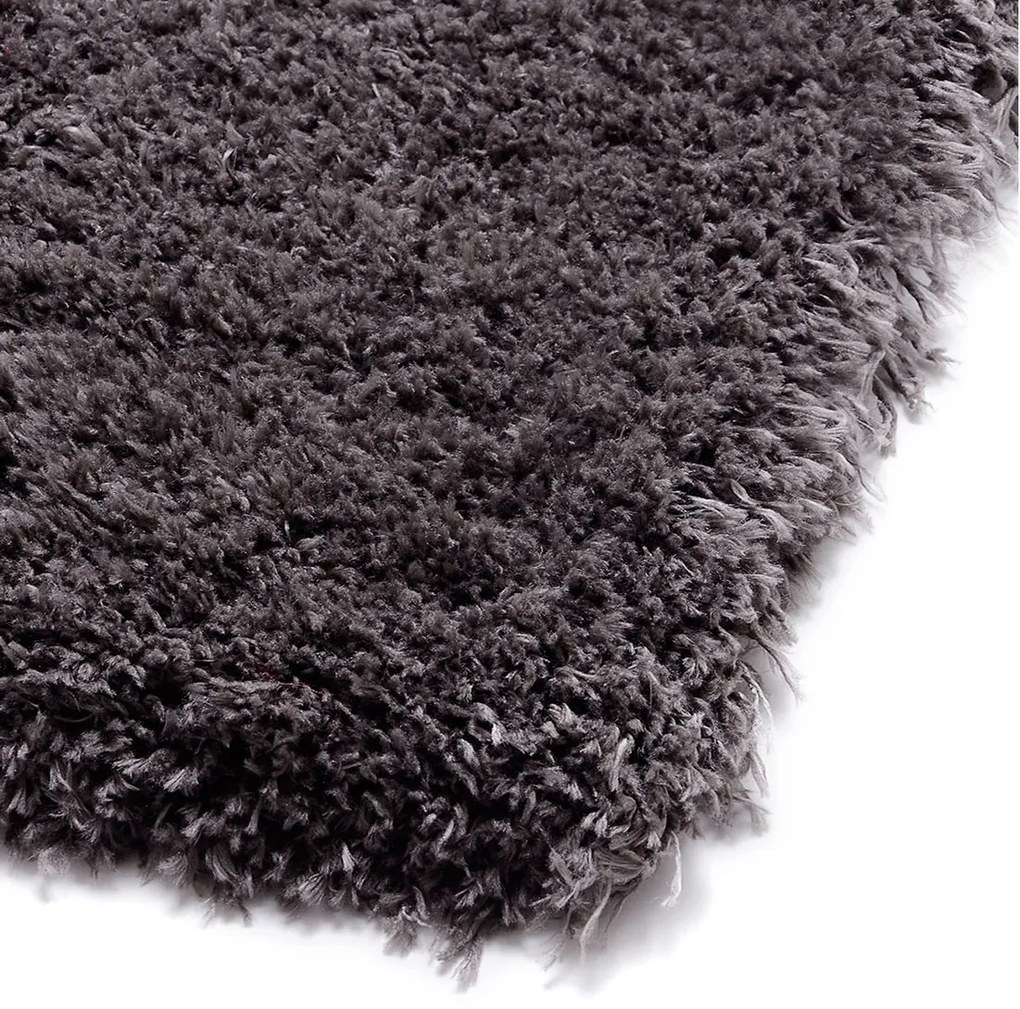Χαλί (200x250) Colore Colori Flokati 80062/900