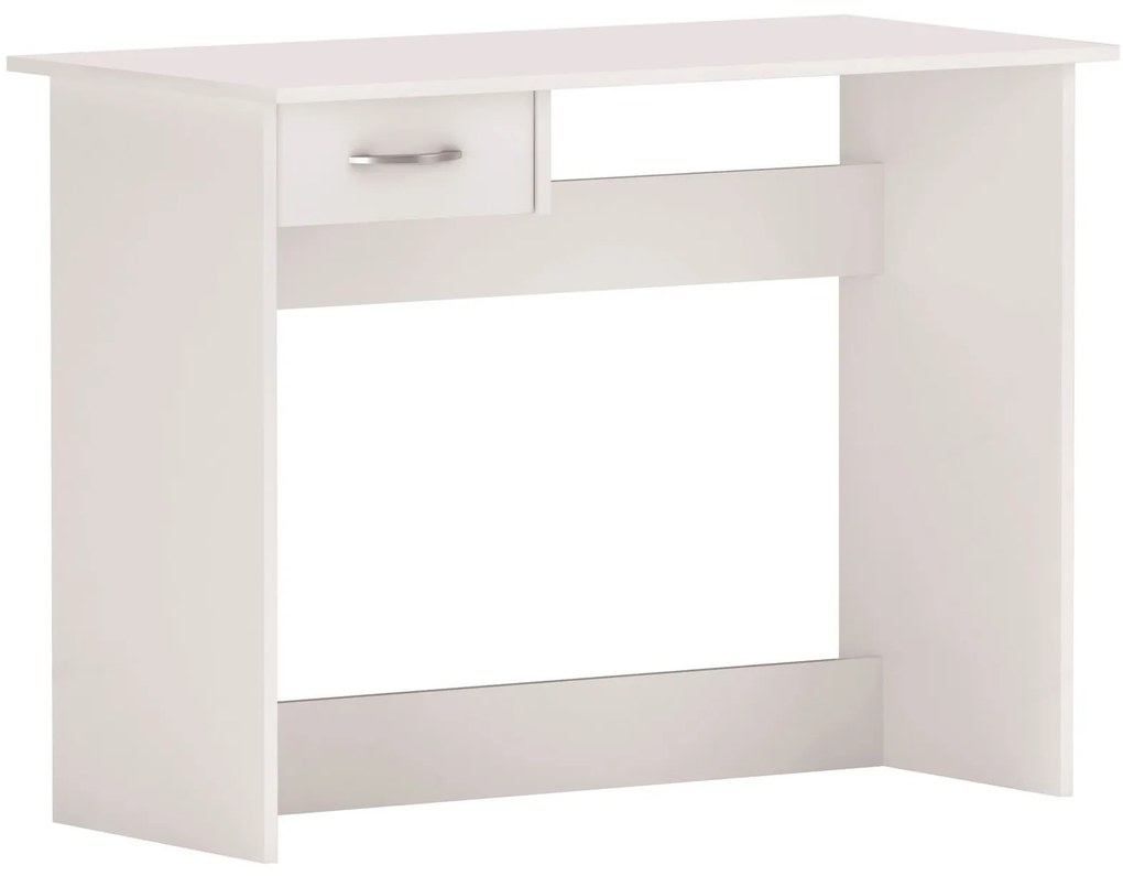 Artur Γραφείο