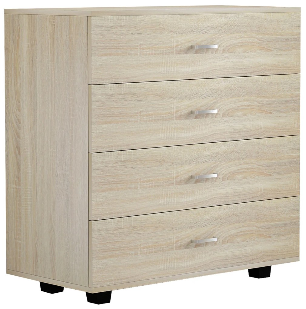 Intrahome ΣΥΡΤΑΡΙΕΡΑ ΜΕΛΑΜΙΝΗΣ CASABLANCALTCASABLANCAIHORG LILONGWEKUCASABLANCALCASABLANCA_LUMPURERLEY 4 ΣΥΡΤΑΡΙΑ RUSCASABLANCALTCASABLANCAIENKUCASABLANCALCASABLANCA_LUMPURURG .01 80x40x83Yεκ. intraho-1644955