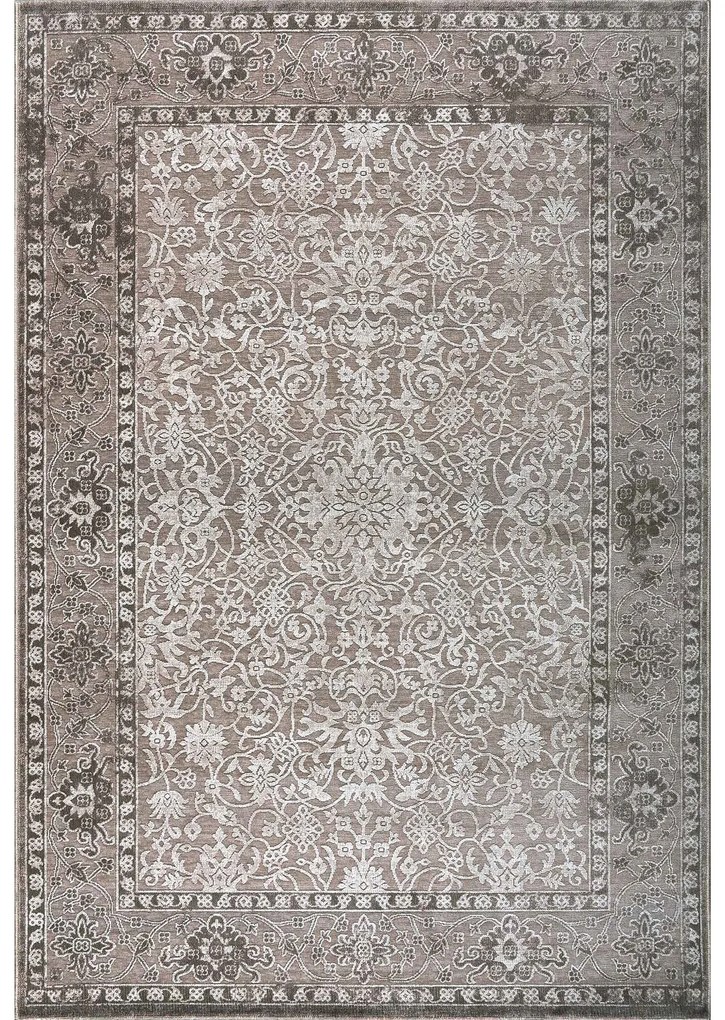 Χαλί SPECCHIO BEIGE 160 x 230 εκ.