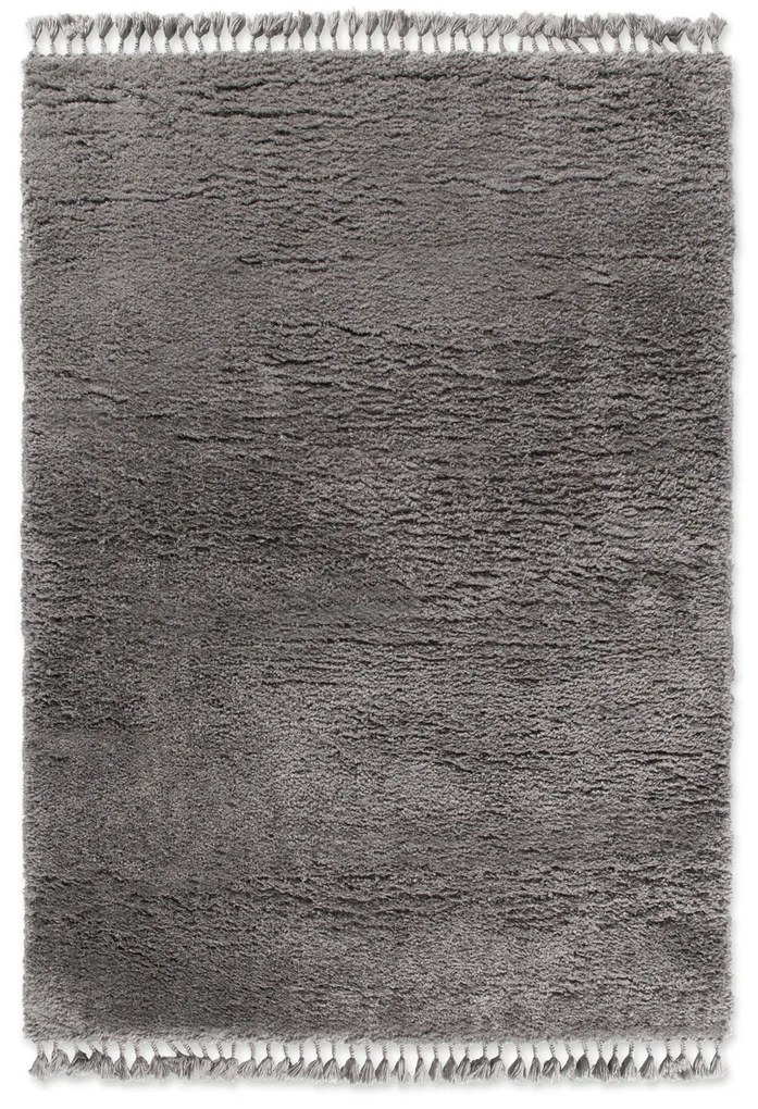 Χαλί Διαδρόμου (80x150) Tzikas Carpets Samarina 80067-900