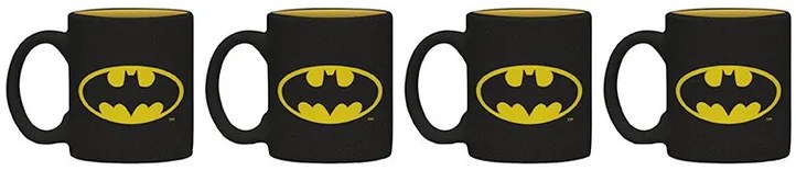 Κούπα DC Comics - Batman