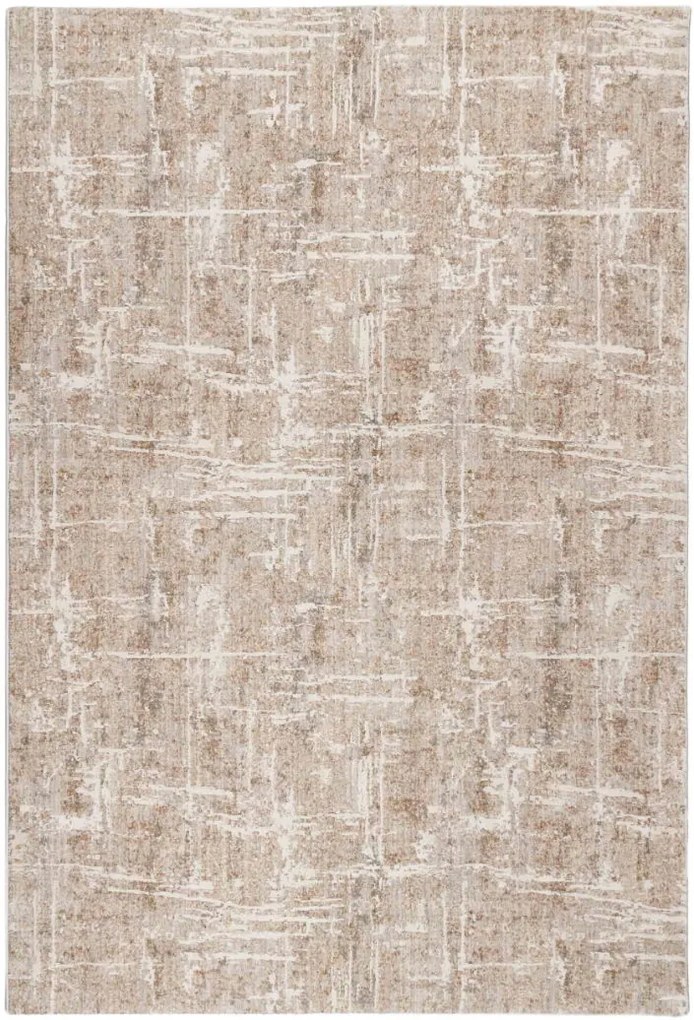 Χαλί Colore Colori Aperia 972-Mpez - Ekrou-250 x 350 εκ.