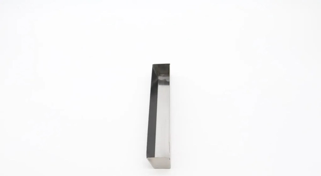 MCG SINGLE - Drip Tray