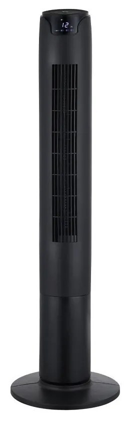 ESTIA ΑΝΕΜΙΣΤΗΡΑΣ ΔΑΠΕΔΟΥ ΠΥΡΓΟΣ AIRLOOM 116cm 45w