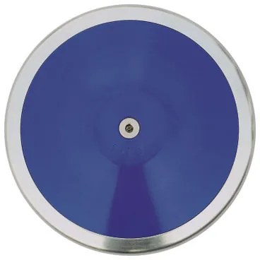Amila Δίσκος High Spin 2kg (97758)