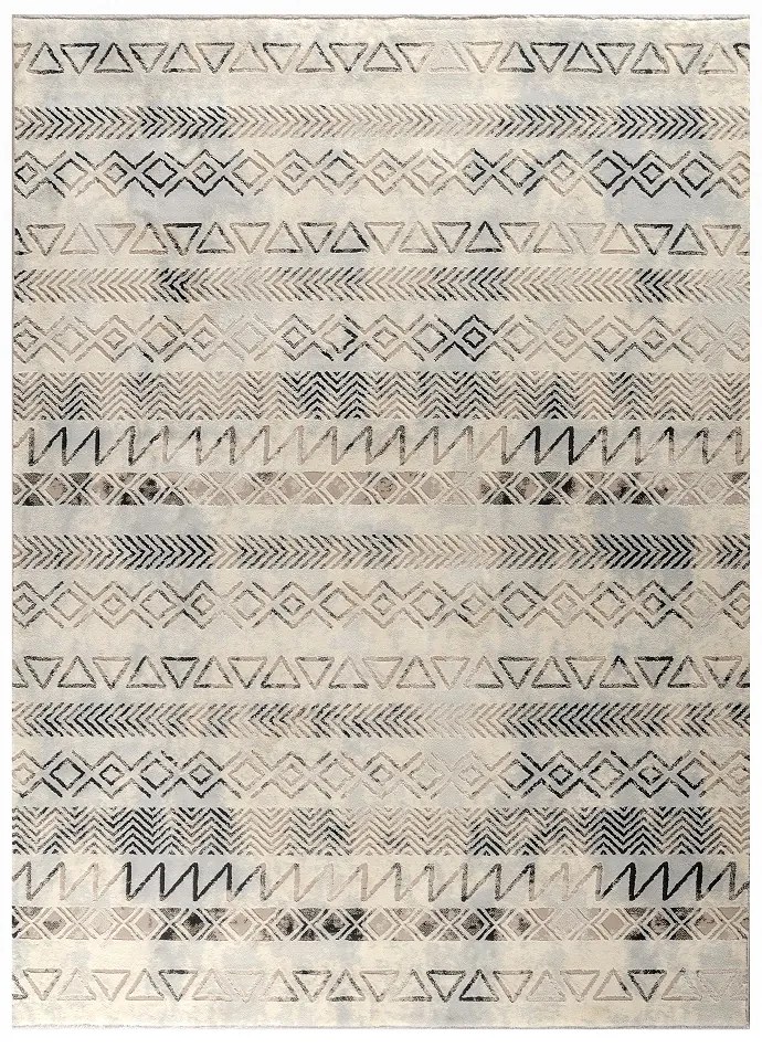 SIGN 067X535 ΣΕΤ. Ρ.Ρ.  348-0-358-37461-095