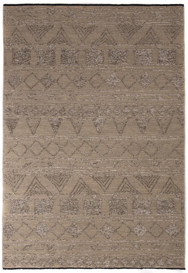 Χαλί Gloria Cotton MINK 6 Royal Carpet - 120 x 180 cm