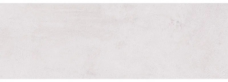 Πλακάκι TERRA Blanco KARAG 30x90cm