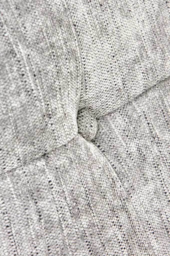 Καρέκλα γραφείου Lorenz-Gkri Anoixto