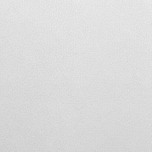 Σετ διαδρόμου Trenton 131, 207x65x34cm, Οικολογικό δέρμα, Πλαστικοποιημένη μοριοσανίδα, Τοίχου, Εντοιχισμένη
