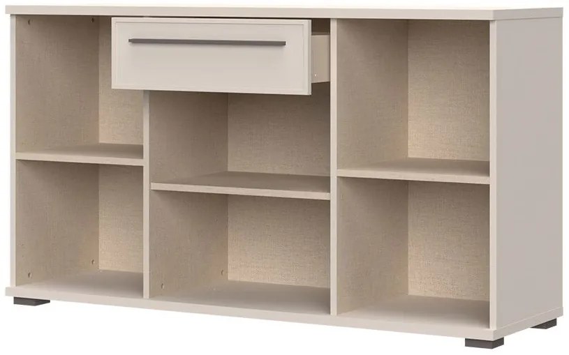 Μπουφές Phantom 3D1S