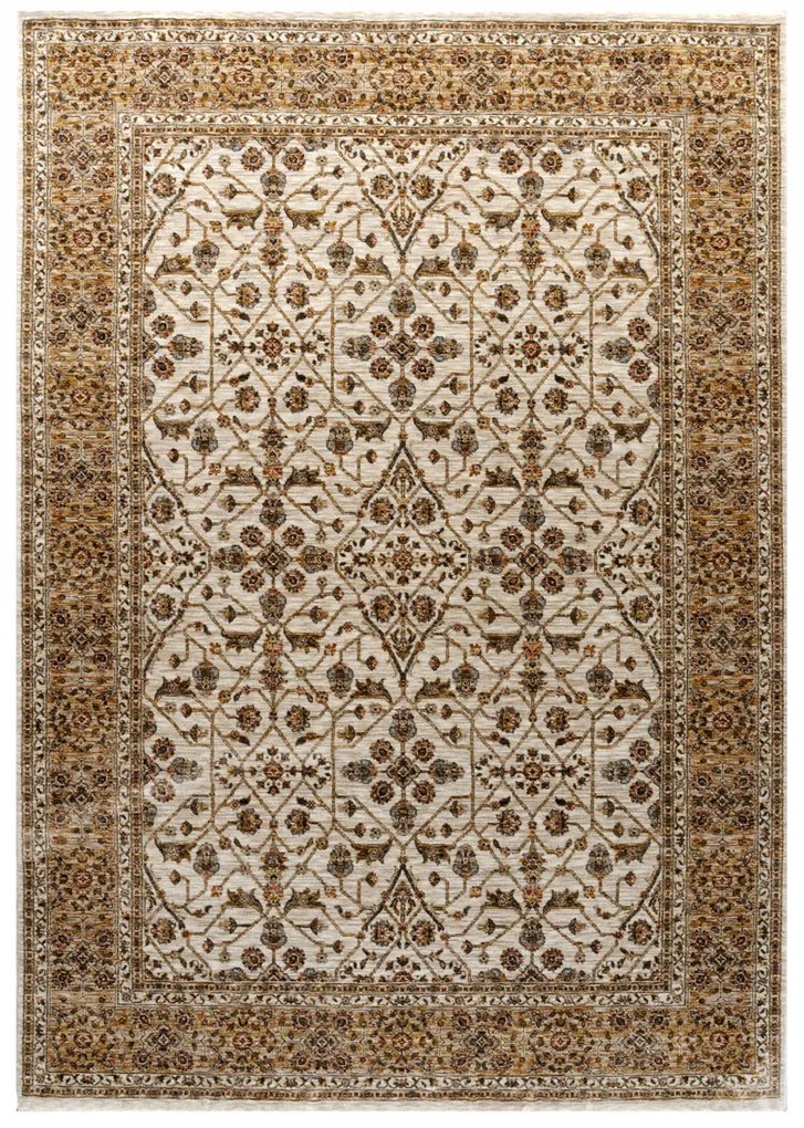 Χαλί (200x290) Tzikas Carpets Paloma 00001-103