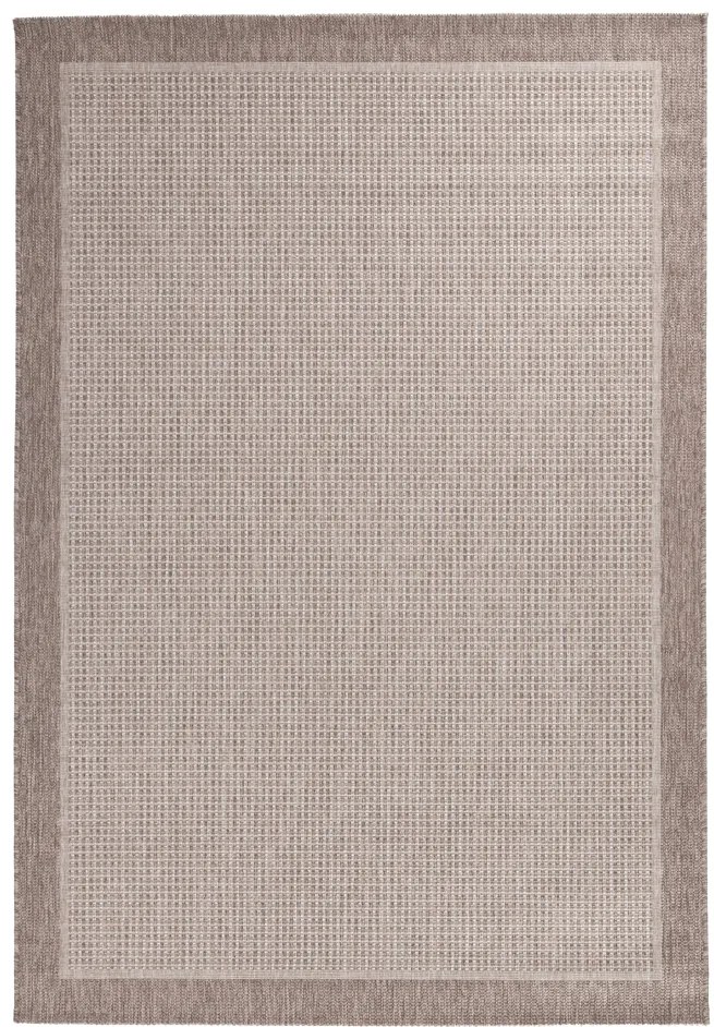 Χαλί Ψάθα Sand UT6 2822 D Royal Carpet &#8211; 160×230 cm 160X230