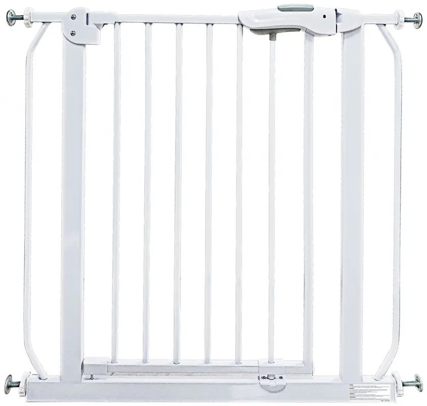ΠΟΡΤΑ ΑΣΦΑΛΕΙΑΣ ΚΙΚΚΑ ΒΟΟ SAFETY GATE ALL SAFE 31003050012