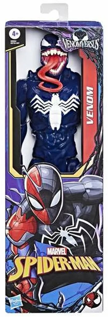 Κούκλα μωρού Hasbro