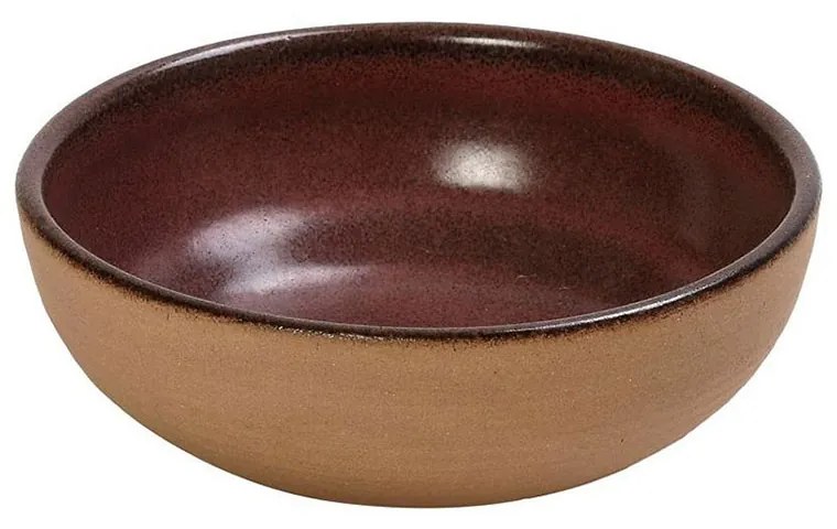 Μπωλ (Φ12.5) Espiel Calabria Pink REP119K6
