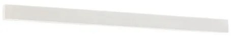 Γραμμικό Οροφής L1420 3000K Λευκό Dim. Ciba 3916-01142-3-W-P-D3 Viokef-3916-01142-3-W-P-D3-Λευκό 3916-01142-3-W-P-D3