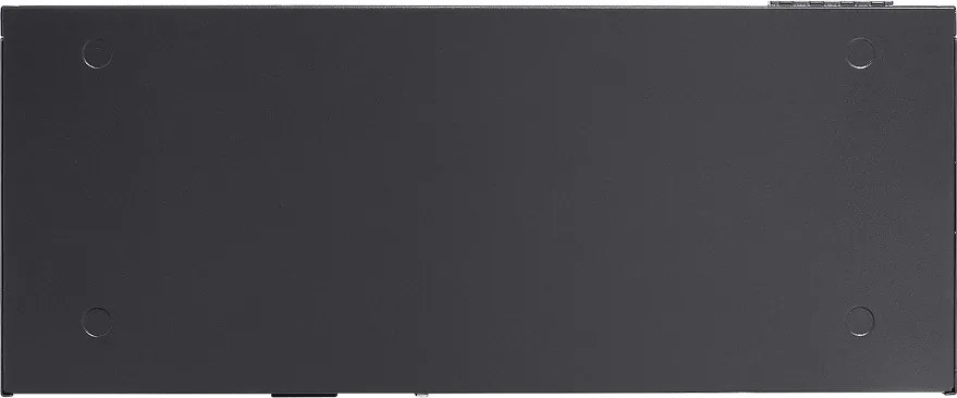 TP-LINK L2+ managed switch SG3428X-M2, 24x 2.5Gbps θύρες, V1.20