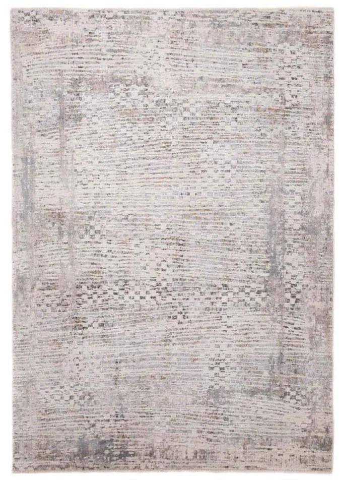 Χαλί (160x230) Royal Carpet Tokyo 75H Cream