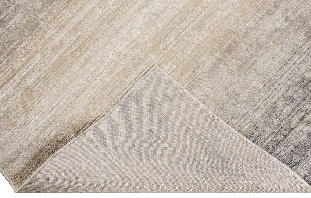 CHARLOTE 1165 GREY - ΣΕΤ 3.50