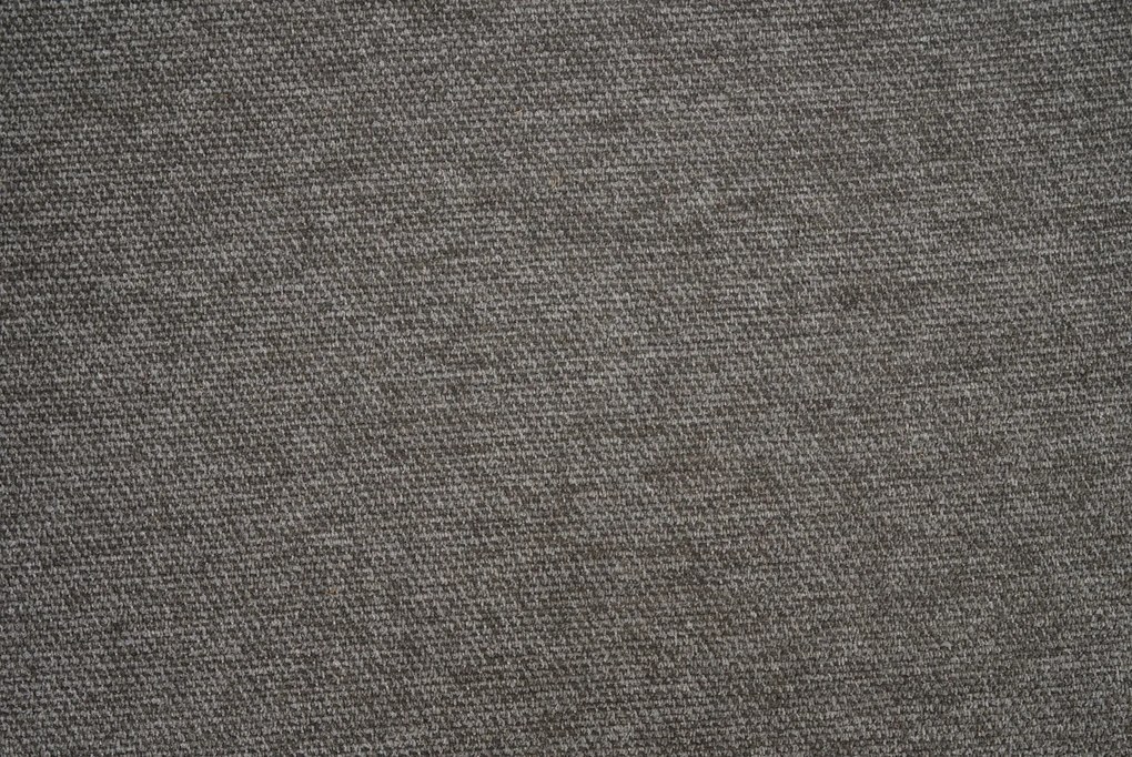 2-Seat Sofa Side - Light Grey Light Grey