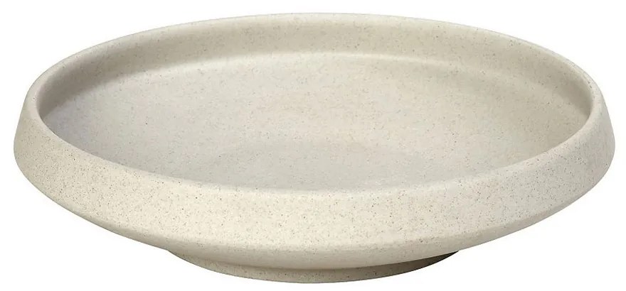 Μπωλ (Φ23.5x6.3) Espiel Blend In VRA203K2