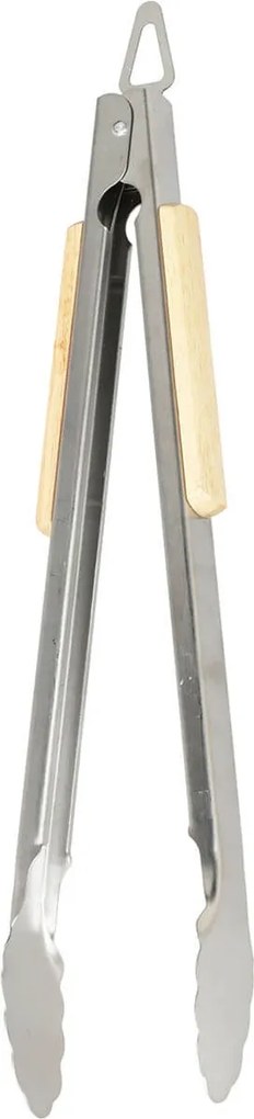 Τσιμπίδα BBQ - 37cm