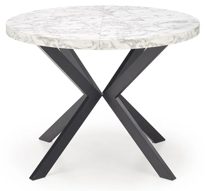 Roon ΑΝΟΙΓΟΜΕΝΗ ΤΡΑΠΕΖΑΡΙΑ ΜΕΛΙ 100-250x100x75