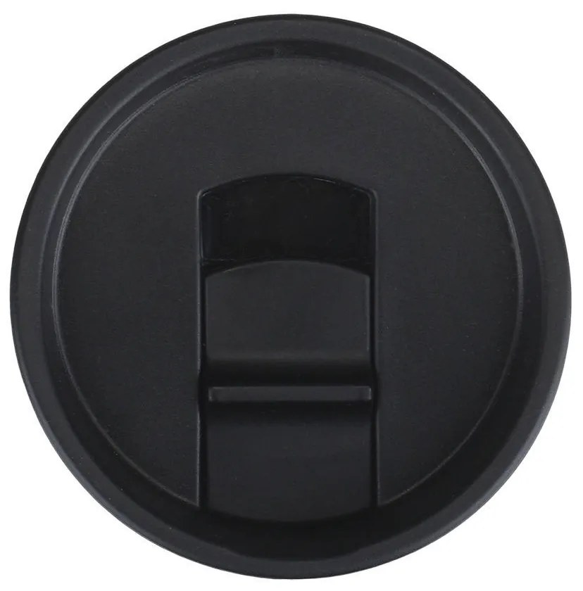 Ανταλλακτικό Καπάκι Estia Travel Mug 01-32012