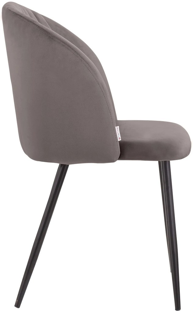 Πολυθρόνα Zera-Gkri