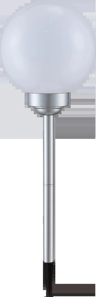 Φωτιστικό Ηλιακό Globo Lighting 3376