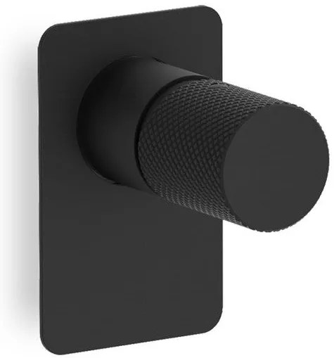 Μίκτης εντοιχισμού Eletta Tecno II-Mauro - Mat