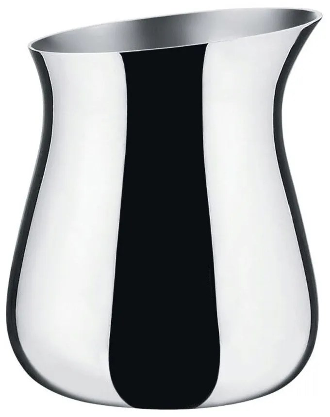 Γαλατιέρα Cha NF02 6cm Inox Alessi Stainless Steel