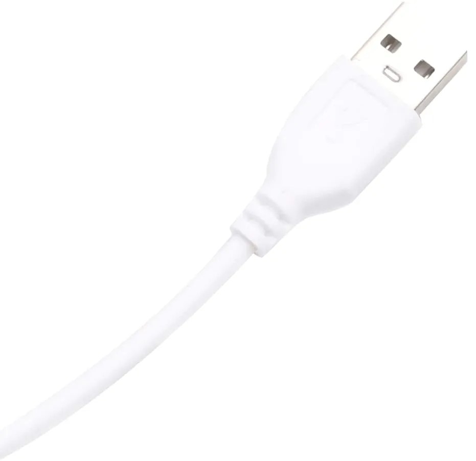 vidaXL Καθρέφτης Μπάνιου με LED 90x40 εκ.