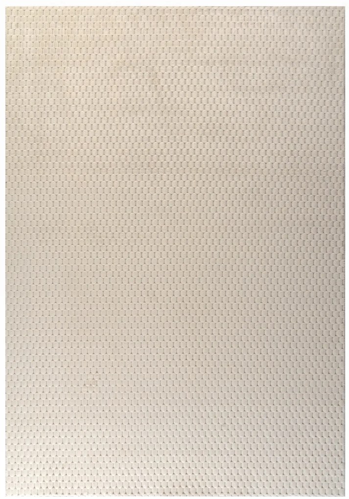 NEXUS 120X170 ΤΑΠ. ACRYLIC  231-0-204-26166-001