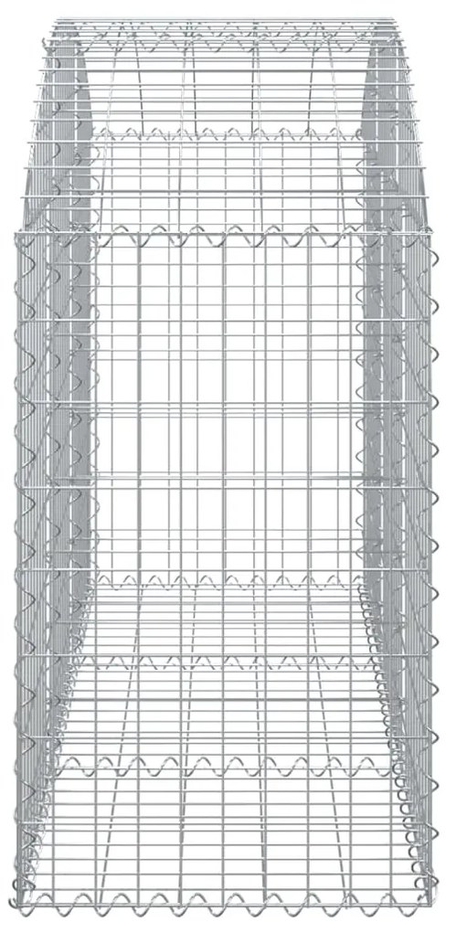 ΣΥΡΜΑΤΟΚΙΒΩΤΙΟ ΤΟΞΩΤΟ 150X50X80/100ΕΚ. ΑΠΟ ΓΑΛΒΑΝΙΣΜΕΝΟ ΧΑΛΥΒΑ 153454