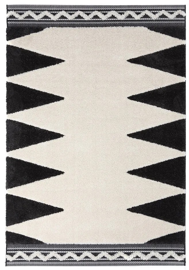 Χαλί Διαδρόμου (80x150) Royal Carpet Fara 65212/609