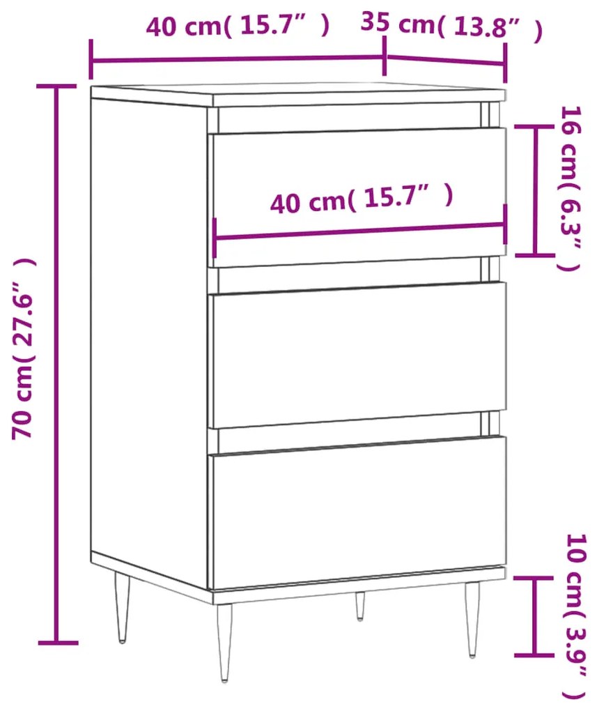 ΣΥΡΤΑΡΙΕΡΑ ΚΑΦΕ ΔΡΥΣ 40 X 35 X 70 ΕΚ. ΑΠΟ ΕΠΕΞΕΡΓ. ΞΥΛΟ 831091