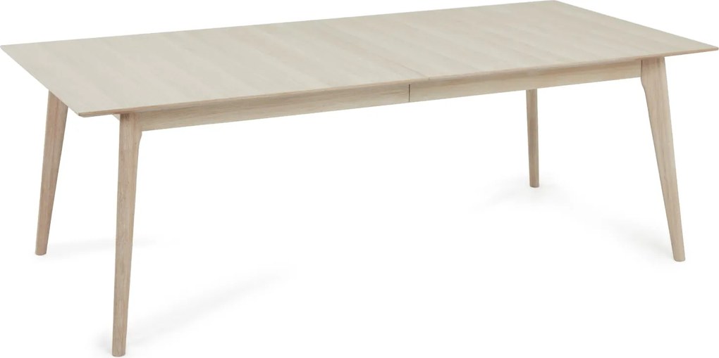 Porto Dining Table 220x105