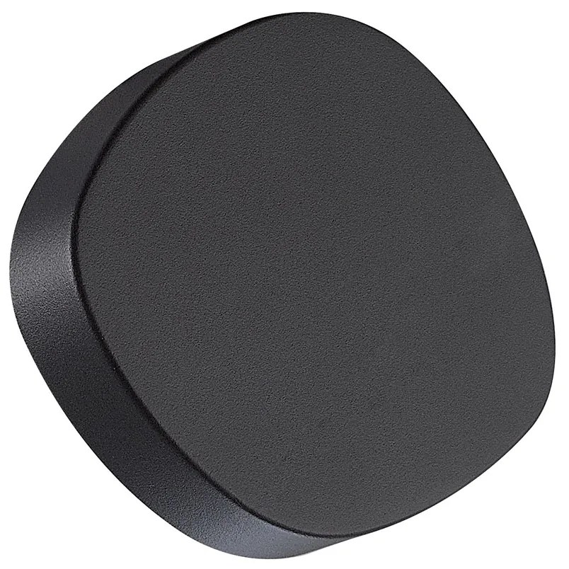 Απλίκα LED Εξωτερικού Χώρου Viokef Onda 4223600